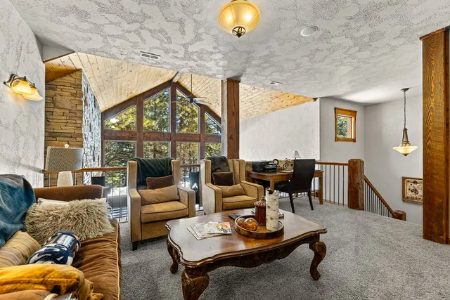 $1,800,000 | 424 Verita Street, McCall, ID 83638