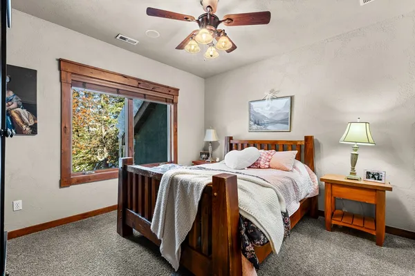 $1,800,000 | 424 Verita Street, McCall, ID 83638