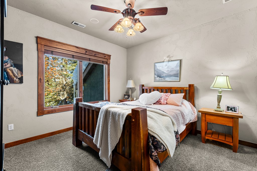 424 Verita Street McCall, ID 83638 - Photo 45 of 87