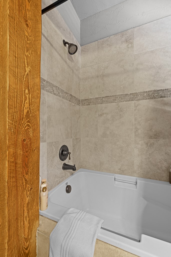 424 Verita Street McCall, ID 83638 - Photo 48 of 87