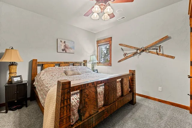 $1,800,000 | 424 Verita Street, McCall, ID 83638