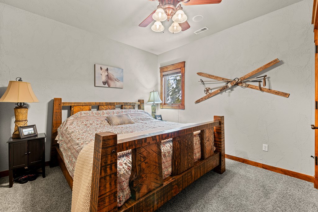 424 Verita Street McCall, ID 83638 - Photo 49 of 87