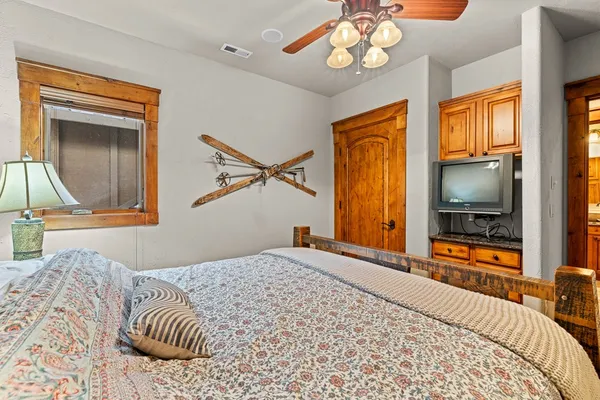 $1,800,000 | 424 Verita Street, McCall, ID 83638