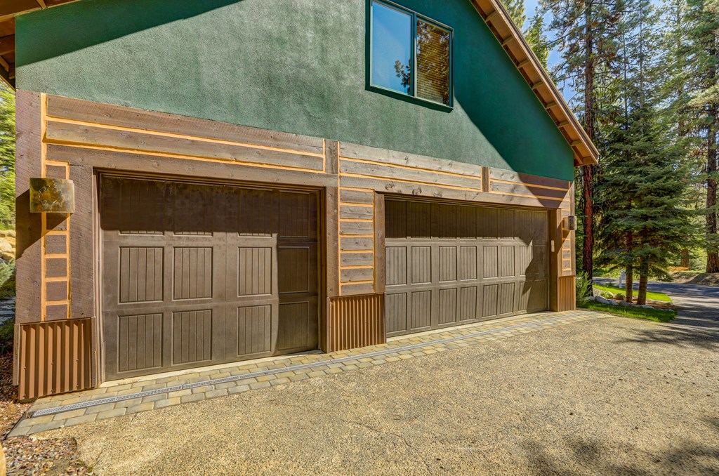 424 Verita Street McCall, ID 83638 - Photo 5 of 87