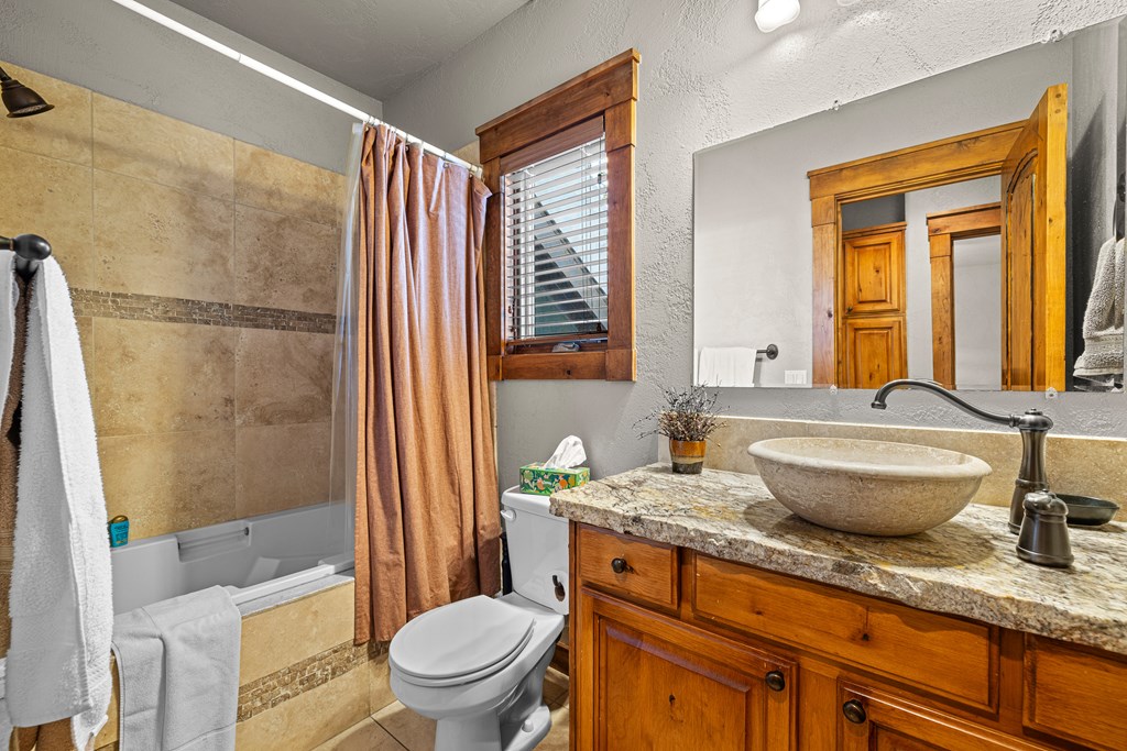 424 Verita Street McCall, ID 83638 - Photo 51 of 87