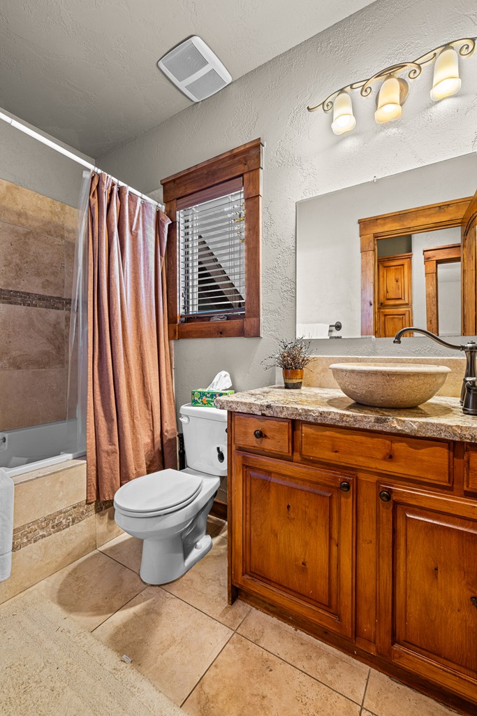 424 Verita Street McCall, ID 83638 - Photo 52 of 87