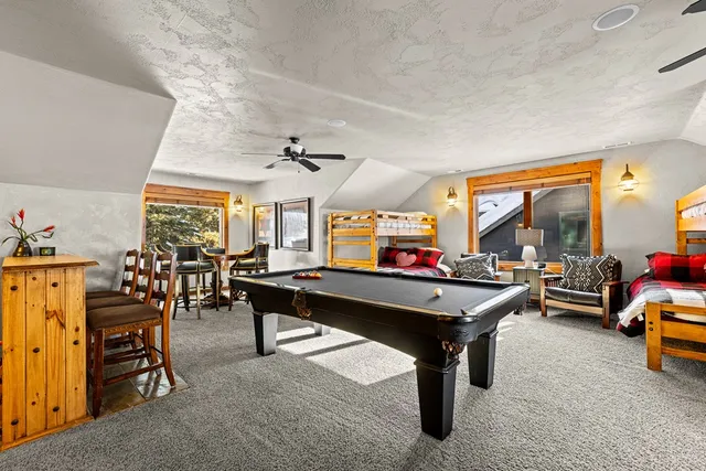 $1,800,000 | 424 Verita Street, McCall, ID 83638