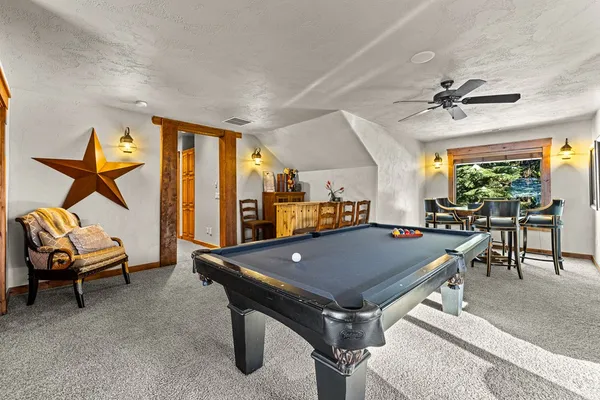 $1,800,000 | 424 Verita Street, McCall, ID 83638