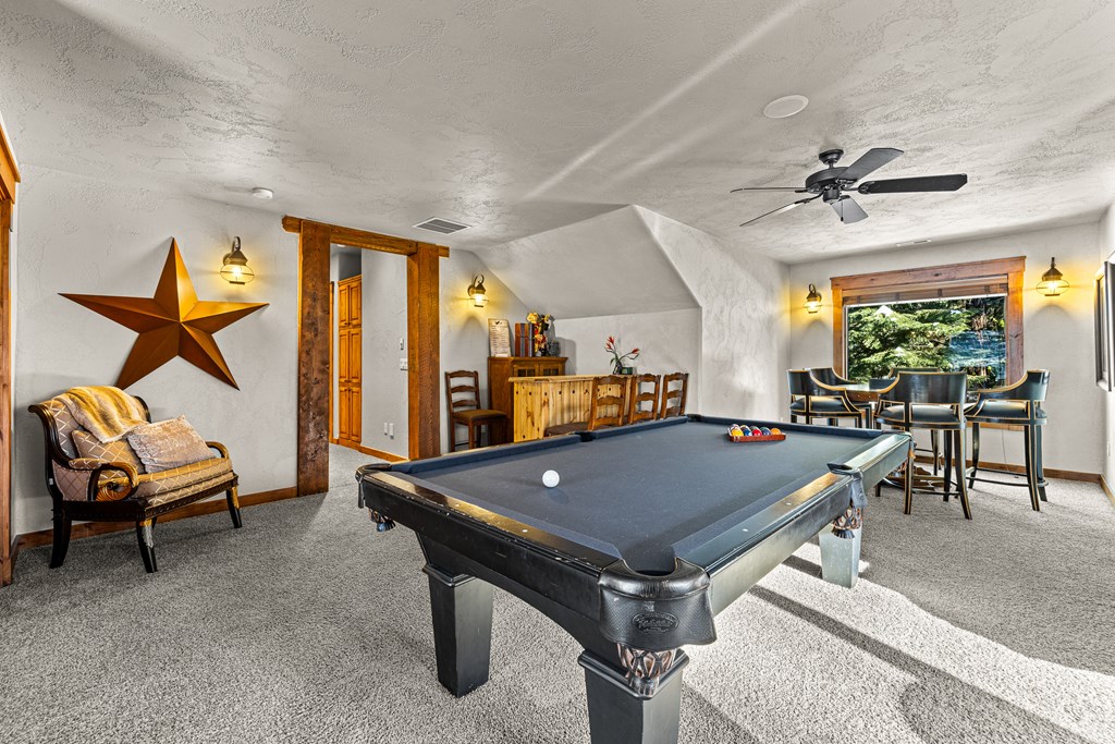 424 Verita Street McCall, ID 83638 - Photo 54 of 87