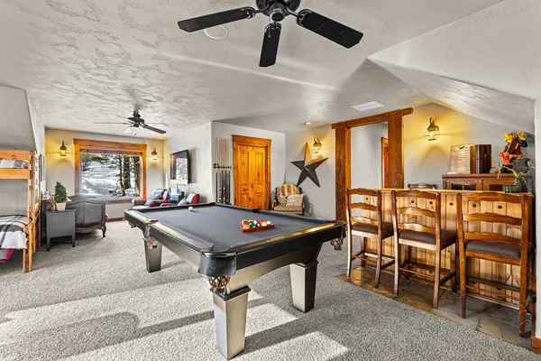 $1,800,000 | 424 Verita Street, McCall, ID 83638