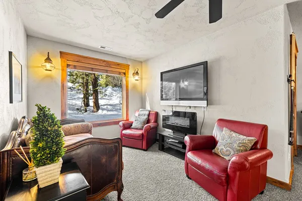 $1,800,000 | 424 Verita Street, McCall, ID 83638