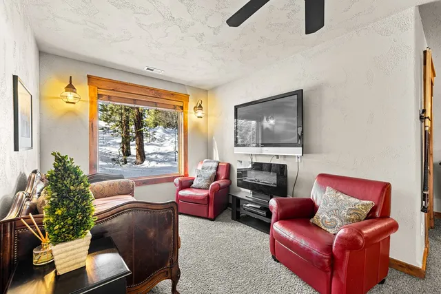 $1,800,000 | 424 Verita Street, McCall, ID 83638