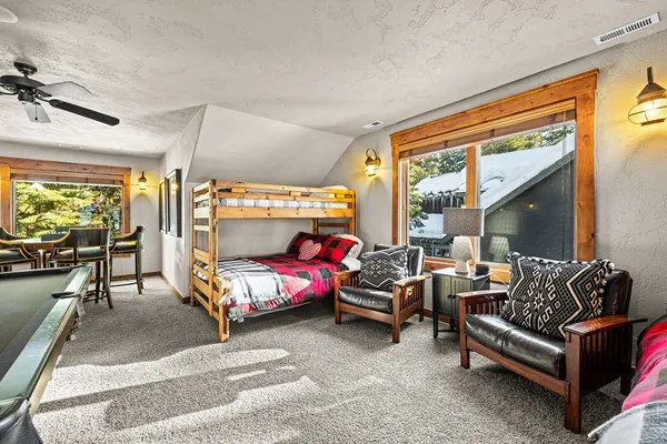 $1,800,000 | 424 Verita Street, McCall, ID 83638