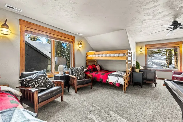 $1,800,000 | 424 Verita Street, McCall, ID 83638