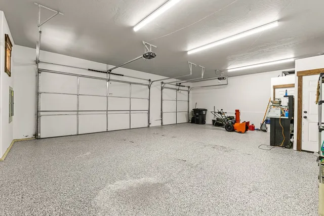 $1,800,000 | 424 Verita Street, McCall, ID 83638