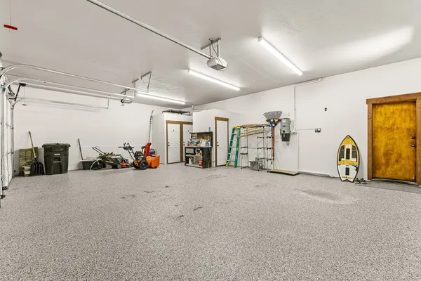 $1,800,000 | 424 Verita Street, McCall, ID 83638