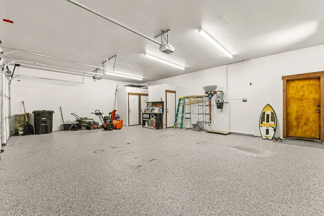 $1,800,000 | 424 Verita Street, McCall, ID 83638