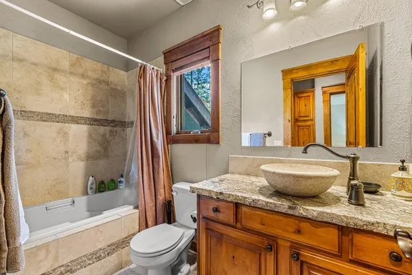 $1,800,000 | 424 Verita Street, McCall, ID 83638