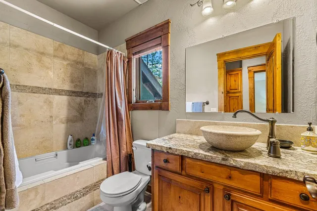 $1,800,000 | 424 Verita Street, McCall, ID 83638