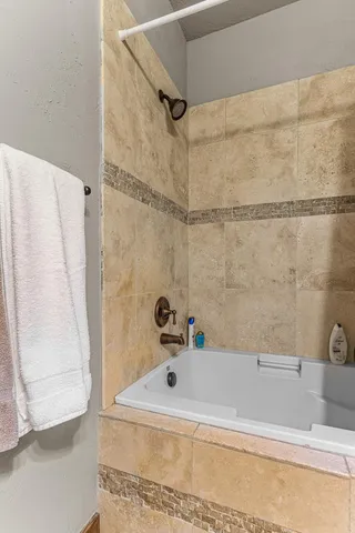 $1,800,000 | 424 Verita Street, McCall, ID 83638