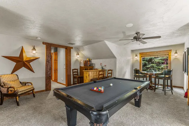 $1,800,000 | 424 Verita Street, McCall, ID 83638