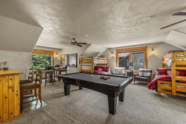 $1,800,000 | 424 Verita Street, McCall, ID 83638