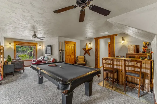 $1,800,000 | 424 Verita Street, McCall, ID 83638