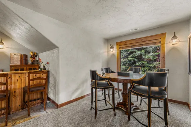 $1,800,000 | 424 Verita Street, McCall, ID 83638