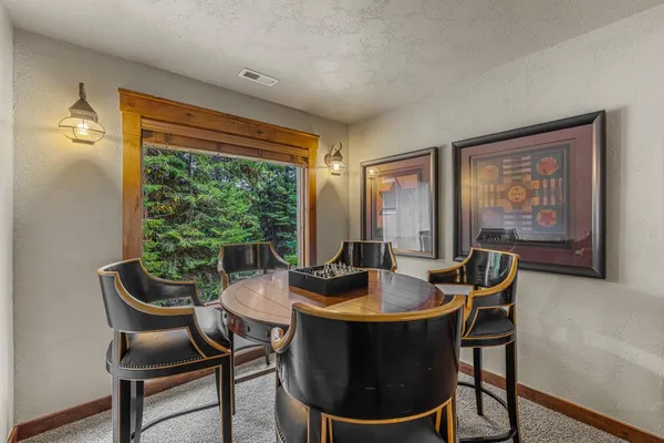 $1,800,000 | 424 Verita Street, McCall, ID 83638