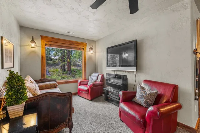 $1,800,000 | 424 Verita Street, McCall, ID 83638