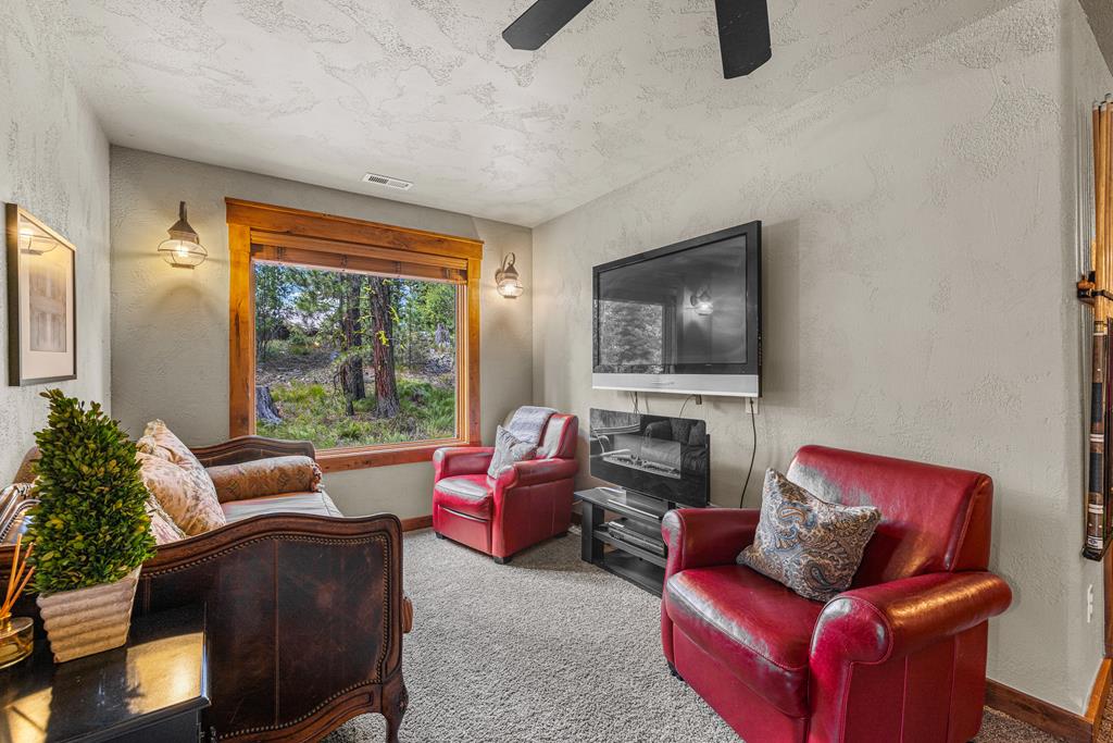 424 Verita Street McCall, ID 83638 - Photo 68 of 87