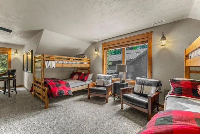 $1,800,000 | 424 Verita Street, McCall, ID 83638