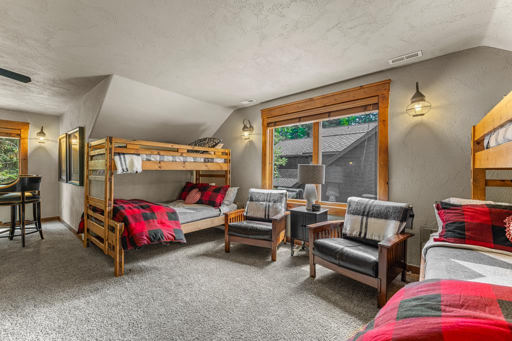 424 Verita Street McCall, ID 83638 - Photo 70 of 87