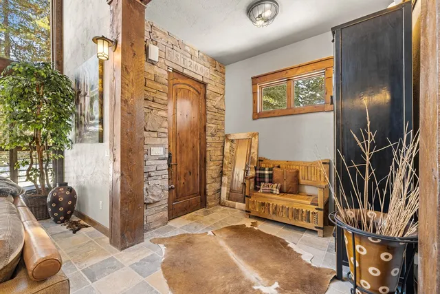 $1,800,000 | 424 Verita Street, McCall, ID 83638