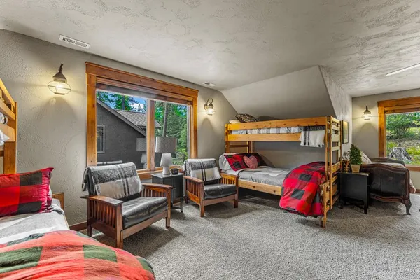 $1,800,000 | 424 Verita Street, McCall, ID 83638