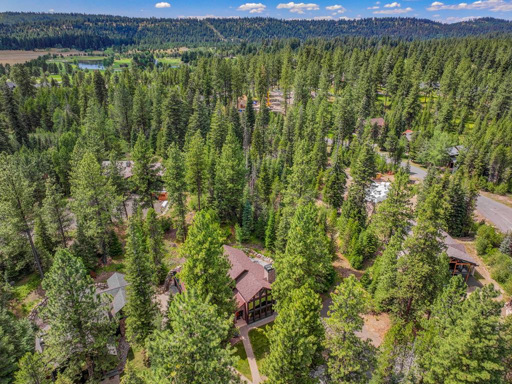 424 Verita Street McCall, ID 83638 - Photo 72 of 87