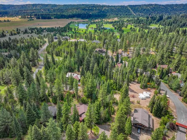 $1,800,000 | 424 Verita Street, McCall, ID 83638