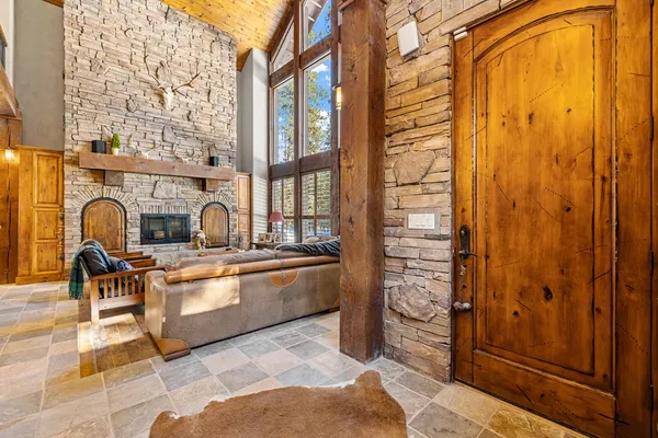 $1,800,000 | 424 Verita Street, McCall, ID 83638