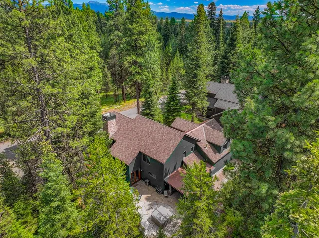 $1,800,000 | 424 Verita Street, McCall, ID 83638