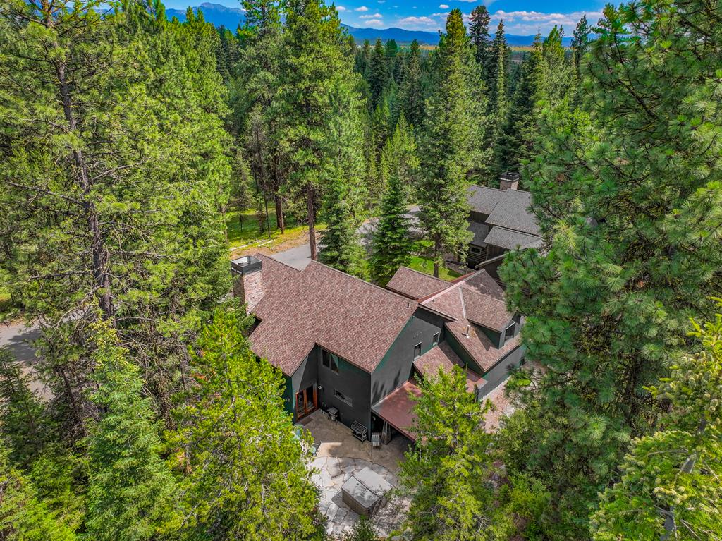 424 Verita Street McCall, ID 83638 - Photo 81 of 87