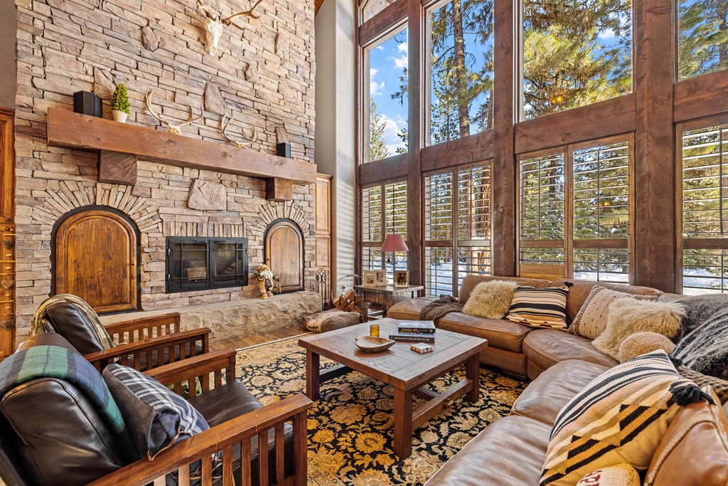 424 Verita Street McCall, ID 83638 - Photo 9 of 87