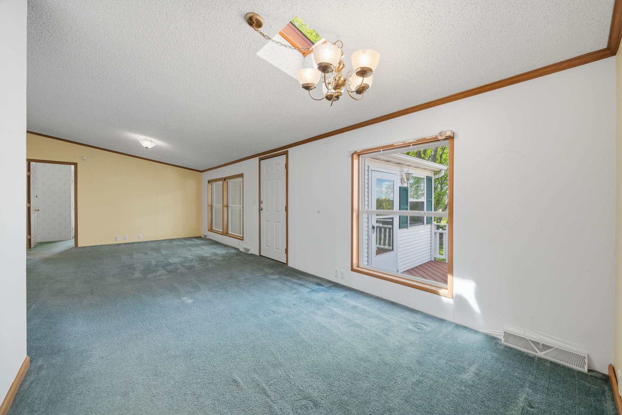 W8919 Ripley Road Cambridge, WI 53523 - Photo 26 of 73
