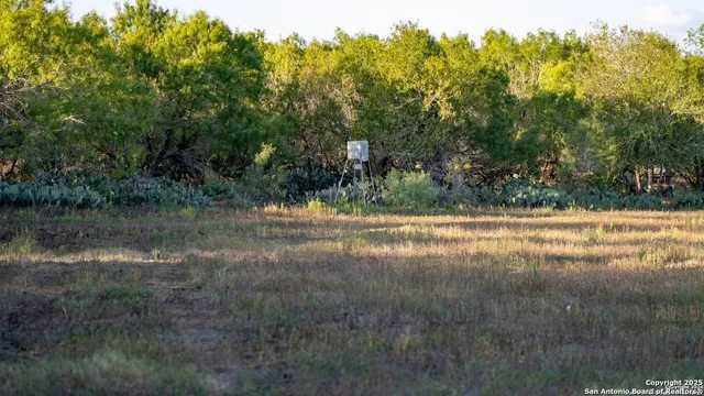 $1,375,000 | 6170 County Road 332, Jourdanton, TX 78026