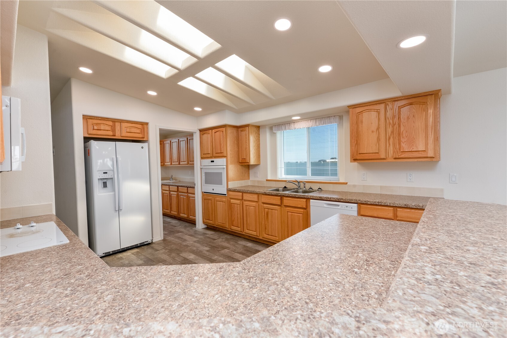 3623 Northwest Dodson Road Ephrata, WA 98823 - Photo 13 of 35