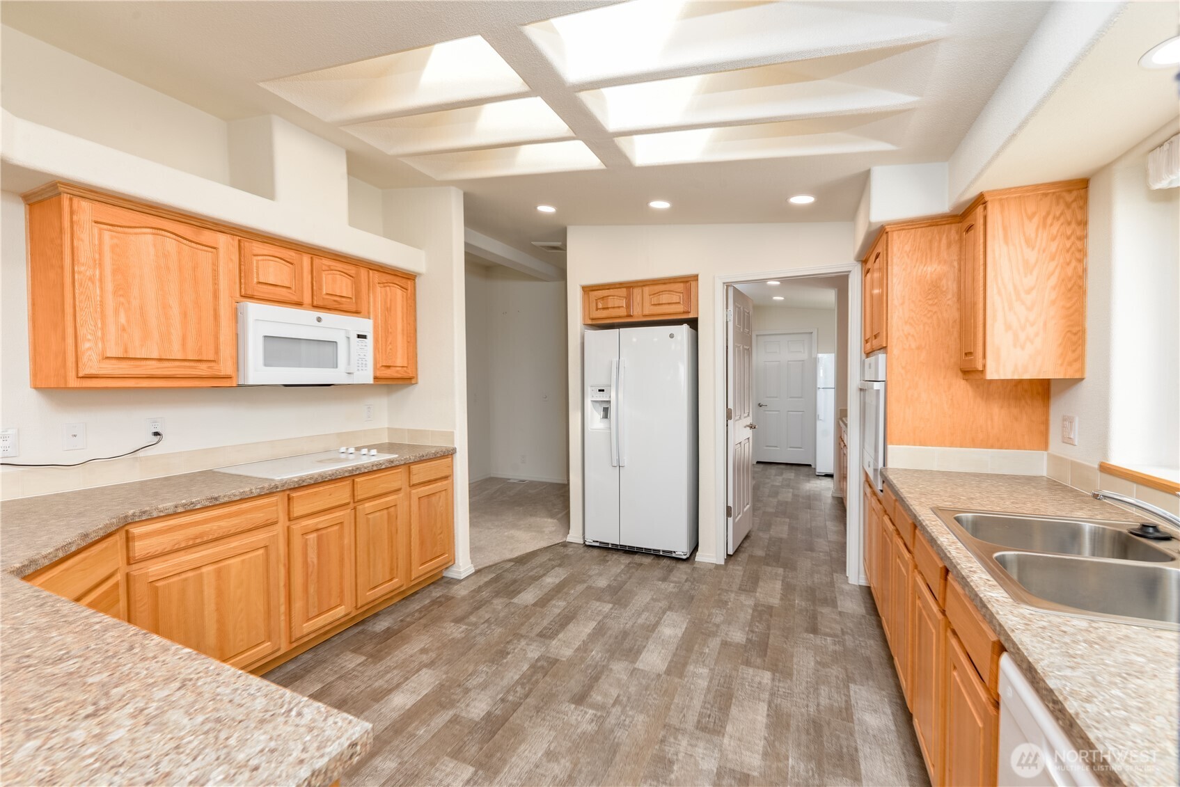 3623 Northwest Dodson Road Ephrata, WA 98823 - Photo 14 of 35