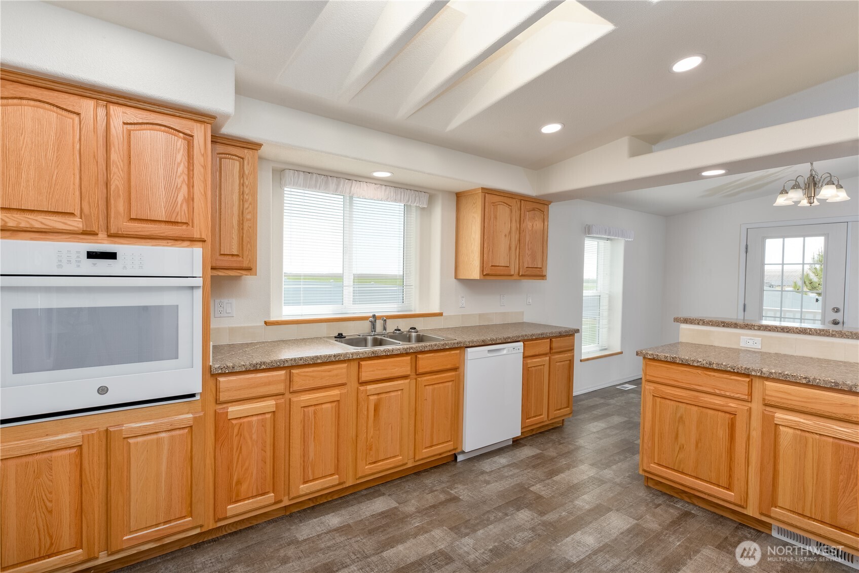 3623 Northwest Dodson Road Ephrata, WA 98823 - Photo 16 of 35