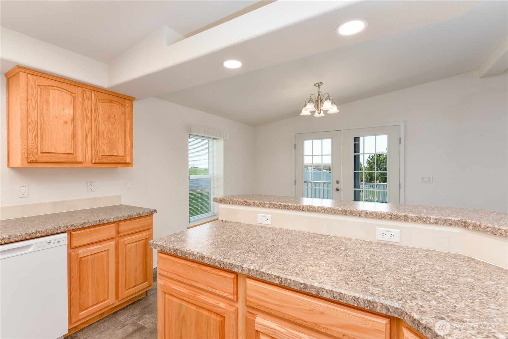 3623 Northwest Dodson Road Ephrata, WA 98823 - Photo 19 of 35