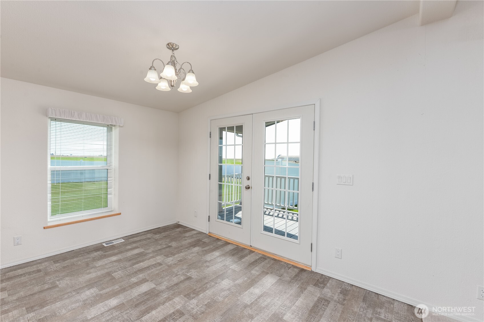 3623 Northwest Dodson Road Ephrata, WA 98823 - Photo 20 of 35