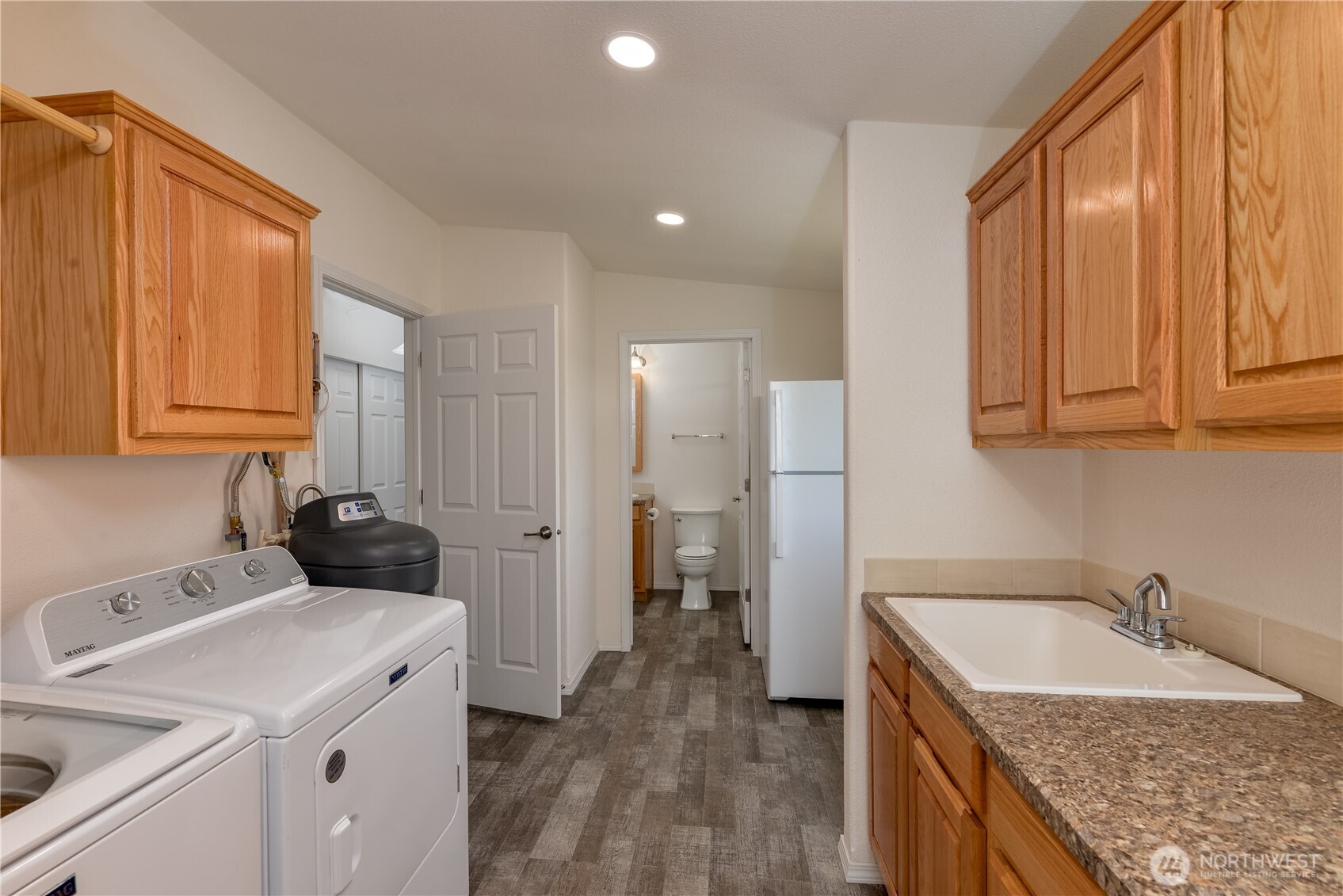 3623 Northwest Dodson Road Ephrata, WA 98823 - Photo 21 of 35