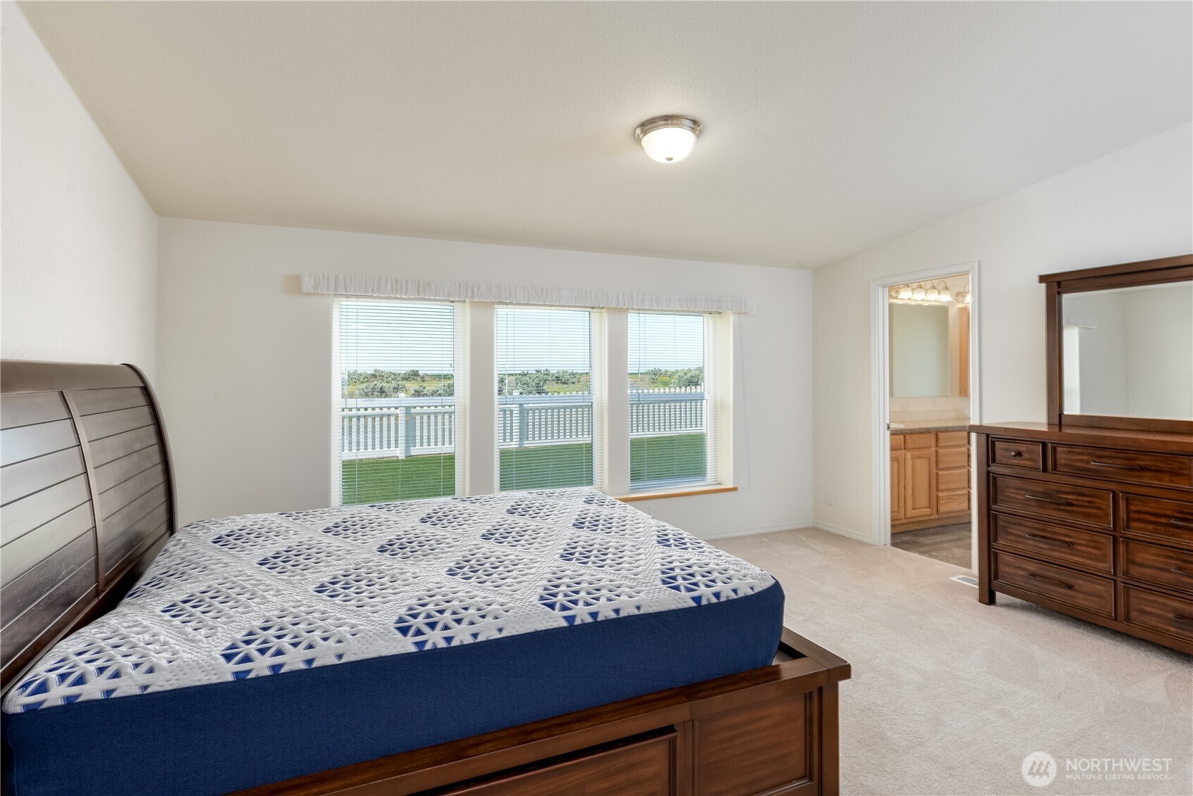 3623 Northwest Dodson Road Ephrata, WA 98823 - Photo 22 of 35